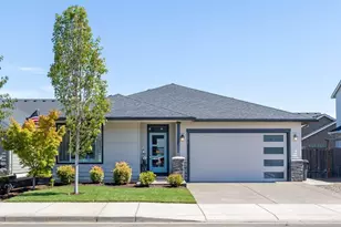 1571 SE Barberry Ave, Dallas, OR 97338 - Photo 1