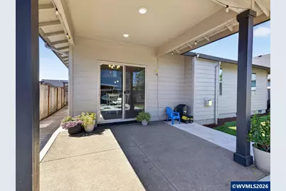 1571 SE Barberry Av, Dallas, OR 97338 - Photo 29