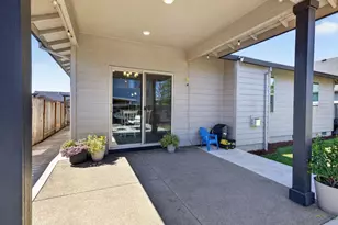 1571 SE Barberry Ave, Dallas, OR 97338 - Photo 29
