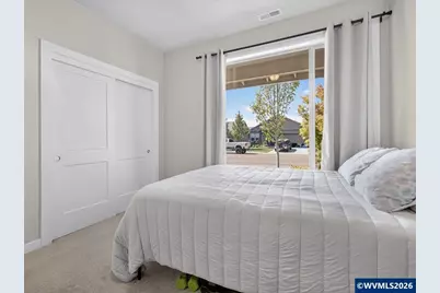 1571 SE Barberry Av, Dallas, OR 97338 - Photo 7