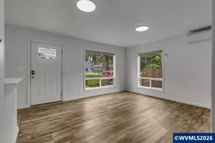 905 20th St SE, Salem, OR 97301 - Photo 9
