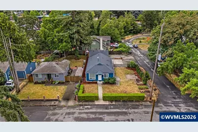 905 20th St SE, Salem, OR 97301 - Photo 39