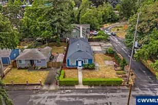 905 20th St SE, Salem, OR 97301 - Photo 39