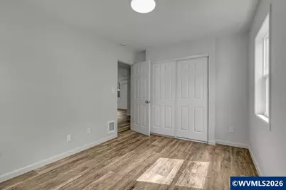 905 20th St SE, Salem, OR 97301 - Photo 23