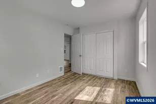 905 20th St SE, Salem, OR 97301 - Photo 23