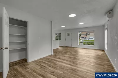905 20th St SE, Salem, OR 97301 - Photo 13