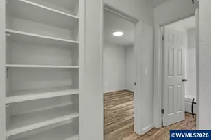 905 20th St SE, Salem, OR 97301 - Photo 25