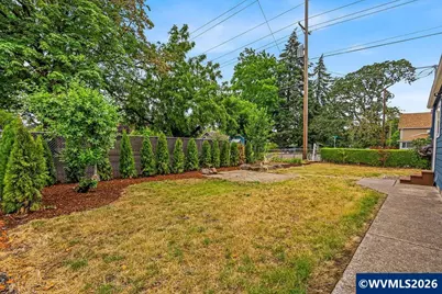 905 20th St SE, Salem, OR 97301 - Photo 33