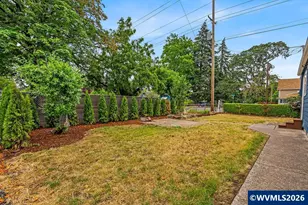 905 20th St SE, Salem, OR 97301 - Photo 33