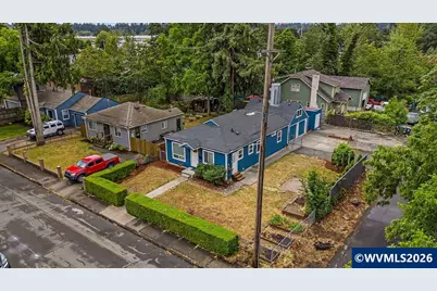 905 20th St SE, Salem, OR 97301 - Photo 37