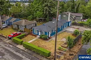 905 20th St SE, Salem, OR 97301 - Photo 37