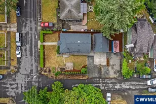 905 20th St SE, Salem, OR 97301 - Photo 41