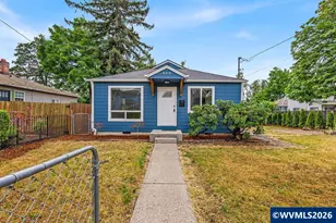 905 20th St SE, Salem, OR 97301 - Photo 3