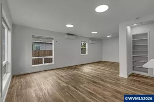 905 20th St SE, Salem, OR 97301 - Photo 5