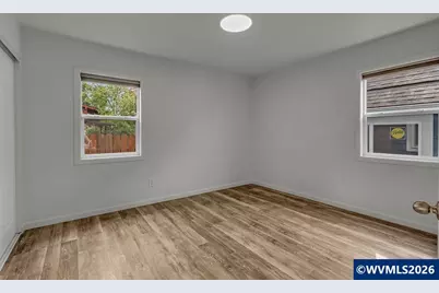 905 20th St SE, Salem, OR 97301 - Photo 19