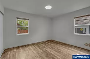 905 20th St SE, Salem, OR 97301 - Photo 19