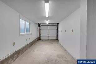 905 20th St SE, Salem, OR 97301 - Photo 31