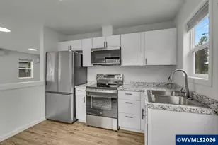 905 20th St SE, Salem, OR 97301 - Photo 15