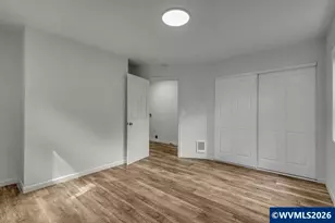 905 20th St SE, Salem, OR 97301 - Photo 21