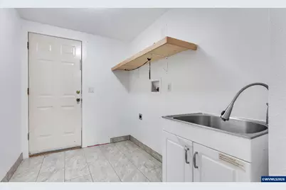 906 SW Alder (#18) St, Dundee, OR 97115 - Photo 19