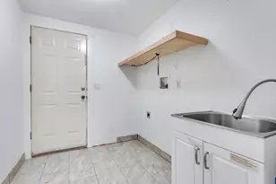 906 SW Alder St, Dundee, OR 97115 - Photo 19