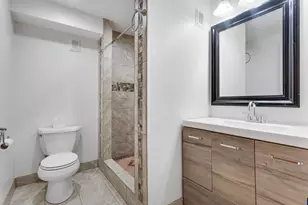 906 SW Alder St, Dundee, OR 97115 - Photo 23