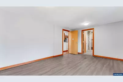 906 SW Alder (#18) St, Dundee, OR 97115 - Photo 15
