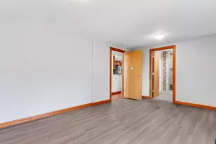 906 SW Alder St, Dundee, OR 97115 - Photo 15