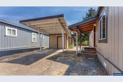 906 SW Alder (#18) St, Dundee, OR 97115 - Photo 3