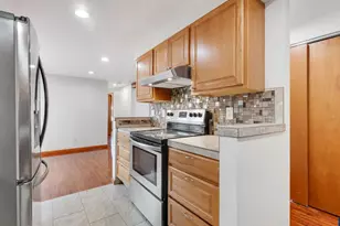 906 SW Alder St, Dundee, OR 97115 - Photo 13