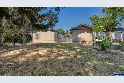 906 SW Alder (#18) St, Dundee, OR 97115 - Photo 31