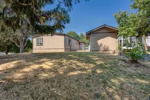 906 SW Alder St, Dundee, OR 97115 - Photo 31