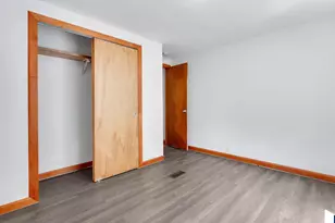 906 SW Alder St, Dundee, OR 97115 - Photo 21