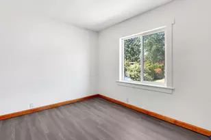 906 SW Alder St, Dundee, OR 97115 - Photo 27