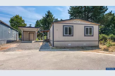 906 SW Alder (#18) St, Dundee, OR 97115 - Photo 1