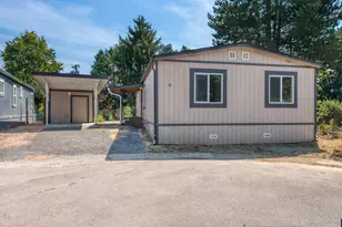 906 SW Alder St, Dundee, OR 97115 - Photo 1