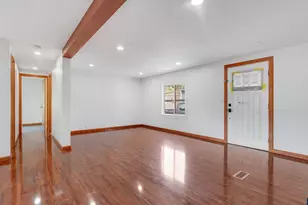 906 SW Alder St, Dundee, OR 97115 - Photo 7