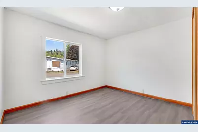906 SW Alder (#18) St, Dundee, OR 97115 - Photo 25