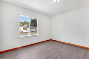 906 SW Alder St, Dundee, OR 97115 - Photo 25