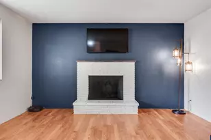 880 Hillview Dr, Lebanon, OR 97355 - Photo 17
