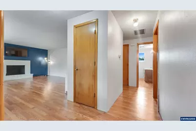 880 Hillview Dr, Lebanon, OR 97355 - Photo 19