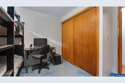 880 Hillview Dr, Lebanon, OR 97355 - Photo 29