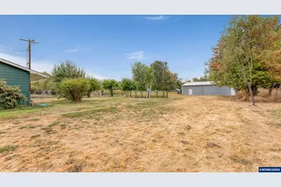 880 Hillview Dr, Lebanon, OR 97355 - Photo 39