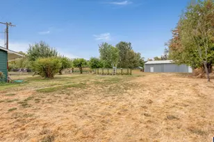 880 Hillview Dr, Lebanon, OR 97355 - Photo 39