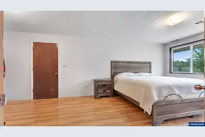 880 Hillview Dr, Lebanon, OR 97355 - Photo 21