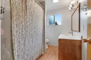 880 Hillview Dr, Lebanon, OR 97355 - Photo 23