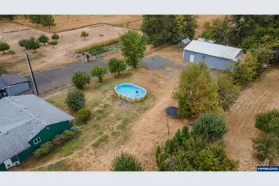 880 Hillview Dr, Lebanon, OR 97355 - Photo 37