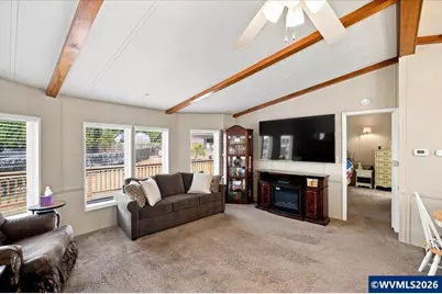 2374 Greentree Ct NE, Salem, OR 97305 - Photo 5