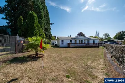 2374 Greentree Ct NE, Salem, OR 97305 - Photo 35