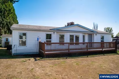 2374 Greentree Ct NE, Salem, OR 97305 - Photo 31